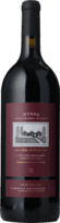 Wynns 'John Riddoch' Cabernet Sauvignon 2021 Magnum