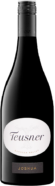 Teusner Joshua GSM