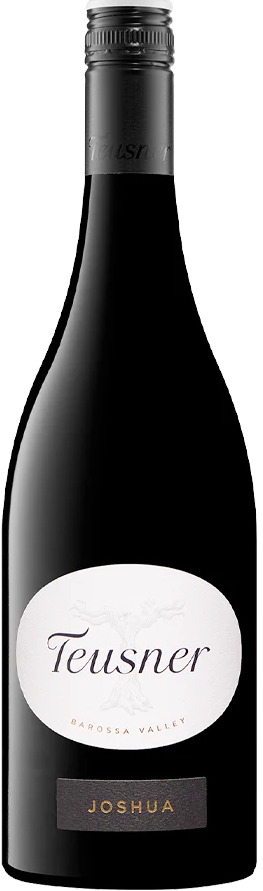 Teusner Joshua GSM