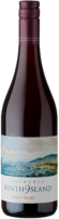 Ninth Island Pinot Noir