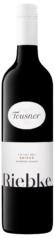 Teusner Riebke Shiraz