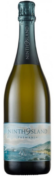 Ninth Island Cuvee