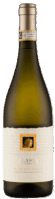 Alasia Moscato d'Asti 750ml