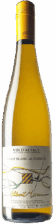 Albert Mann Pinot Blanc Auxerrois Alsace