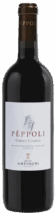Antinori Peppoli Chianti Classico DOCG