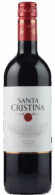 Antinori Santa Cristina Toscana IGT