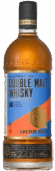 Archie Rose Double Malt Whisky 700ml