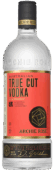 Archie Rose True Cut Vodka 700ml