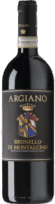 Argiano Brunello di Montalcino Riserva DOCG 2012 1.5L Magnum