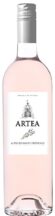 Artea Provence Rosé