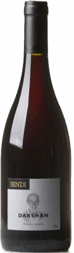 BINDI 'Darshan' Pinot Noir 2020