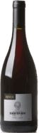 BINDI 'Darshan' Pinot Noir 2020
