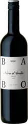 Babo Nero d'Avola