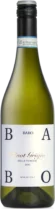 Babo Pinot Grigio