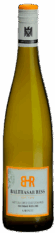 Balthasar Ress Hattenheim Schutzenhaus Riesling Kabinett