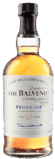 Balvenie French Oak 16 Year Old Single Malt Scotch Whisky (Pineau Cask finished) 700ml