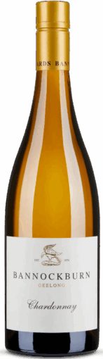 Bannockburn Chardonnay 2024