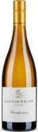 Bannockburn Chardonnay 2024
