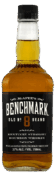 Benchmark Bourbon 700ml