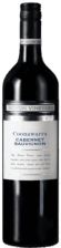 Berton Reserve Cabernet Sauvignon