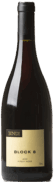 BINDI 'Block 8' Pinot Noir 2019