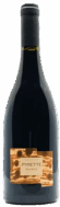 BINDI 'Pyrette' Shiraz 2023