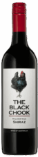 Black Chook Shiraz