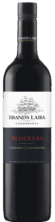 Brand's Laira Blockers Cabernet Sauvignon