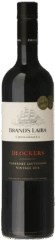 Brand's Laira Blockers Cabernet Sauvignon 2014 3L Jeroboam