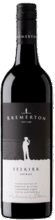 Bremerton Selkirk Shiraz