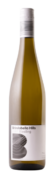 Brindabella Hills Riesling