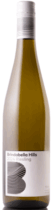 Brindabella Hills Riesling