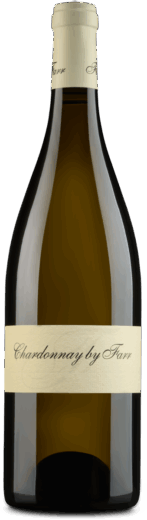 By Farr Chardonnay 2023