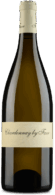 By Farr Chardonnay 2023
