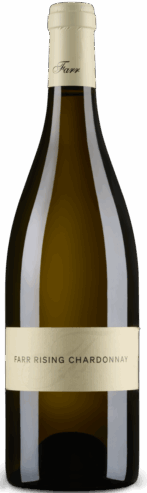 By Farr 'Farr Rising' Chardonnay 2024
