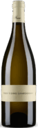 By Farr 'Farr Rising' Chardonnay 2024