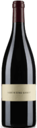 By Farr 'Farr Rising' Gamay 2024