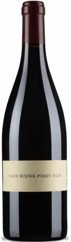By Farr 'Farr Rising' Geelong Pinot Noir 2023
