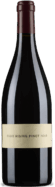 By Farr 'Farr Rising' Geelong Pinot Noir 2023