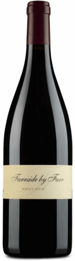 By Farr 'Farrside' Pinot Noir 2023