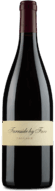 By Farr 'Farrside' Pinot Noir 2023