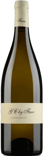By Farr GC Cote Chardonnay 2021