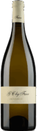 By Farr GC Cote Chardonnay 2021