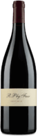 By Farr RP Cote Pinot Noir 2020