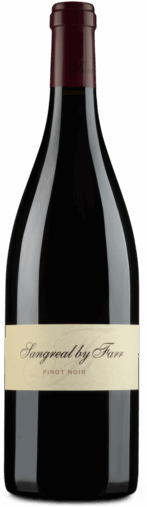 By Farr Sangreal Pinot Noir 2023