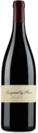 By Farr Sangreal Pinot Noir 2023