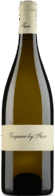 By Farr Viognier 2023