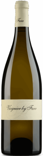 By Farr Viognier 2024