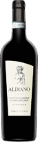 Cantina Tollo Aldiano Montepulciano d’Abruzzo Dop Riserva 2018