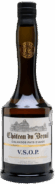 Chateau du Breuil VSOP Calvados